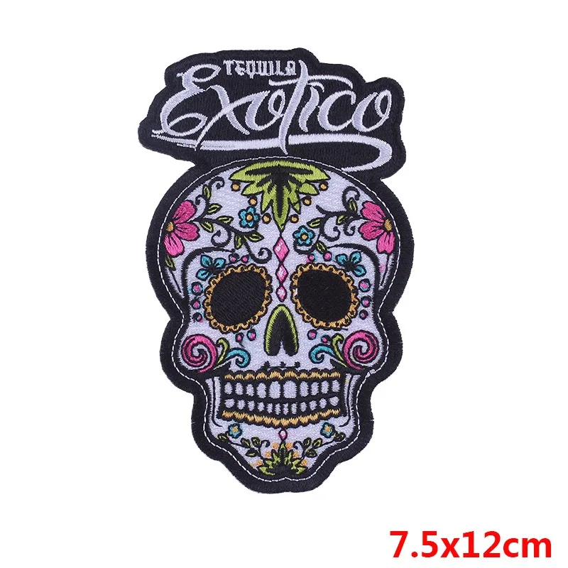 PE2678CT