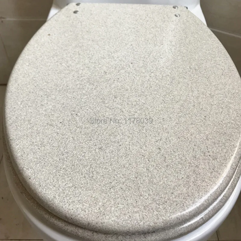 J18008B