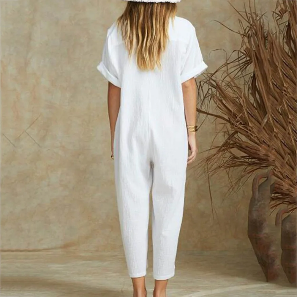 PZH90409591_2019040903254361019 - 