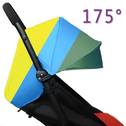 Fashion High-quality Waterproof MultiColored Nappy Bag Tote Multifunction Portable Mummy Hobo Shoulder Bag Travel Diaper Package Fashion High-quality Waterproof MultiColored Nappy Bag Tote Multifunction Portable Mummy Hobo Shoulder Bag Travel Diaper Package