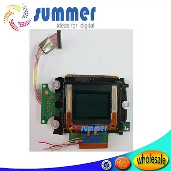 

original D300 cmos for nikon D300 CCD DSLR Camera repair parts free shipping