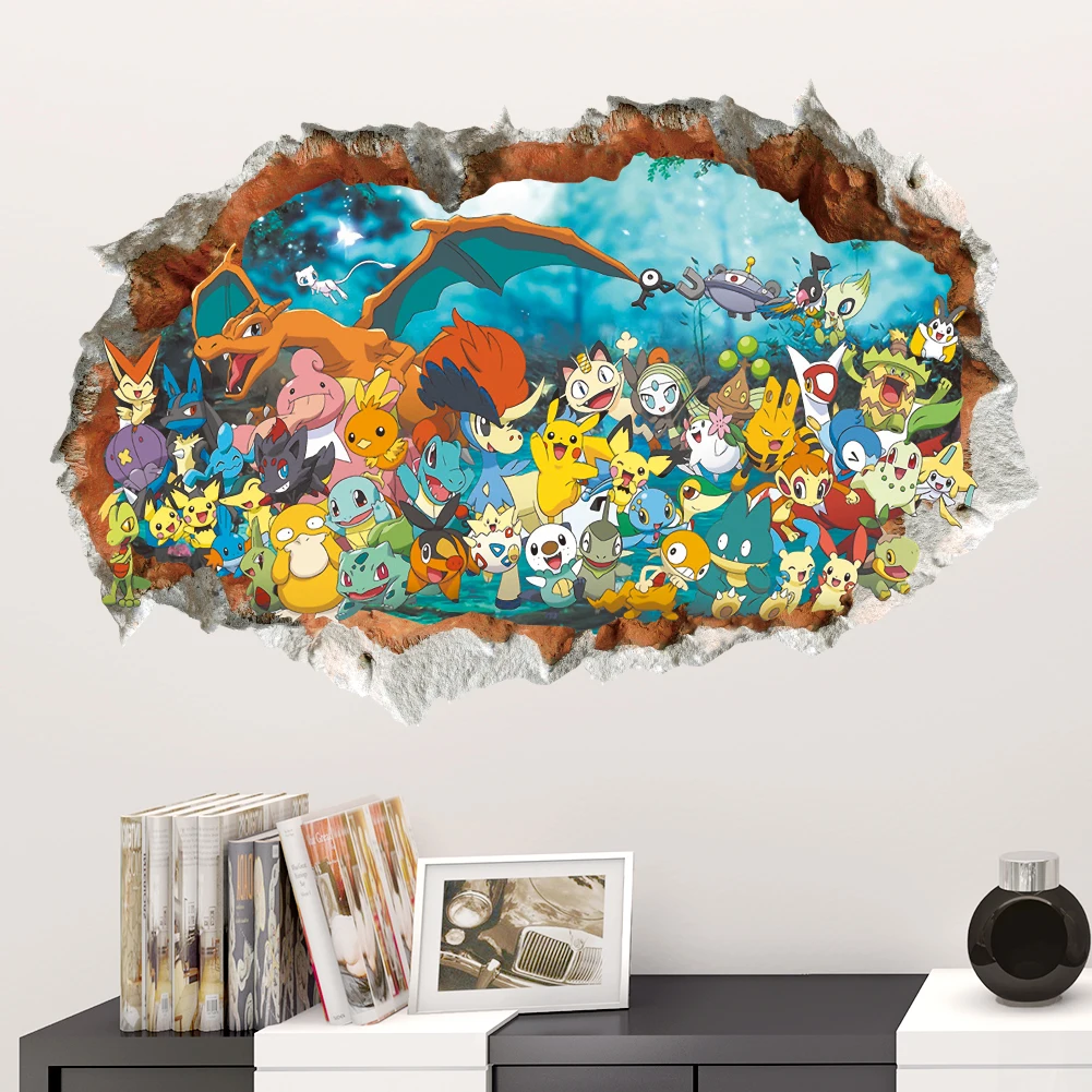 compare prices on baby room decor games- online shopping/buy low compare prices on baby room decor games- online shopping/buy low
