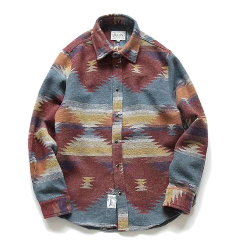 Chemise Homme (5)