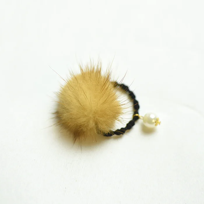 New Children Hair Girls Colorful Hair Feather Headdress Ring Rope Tiara Princess Hair Clips For Children Acessorio De Cabelo T New Children Hair Girls Colorful Hair Feather Headdress Ring Rope Tiara Princess Hair Clips For Children Acessorio De Cabelo T
