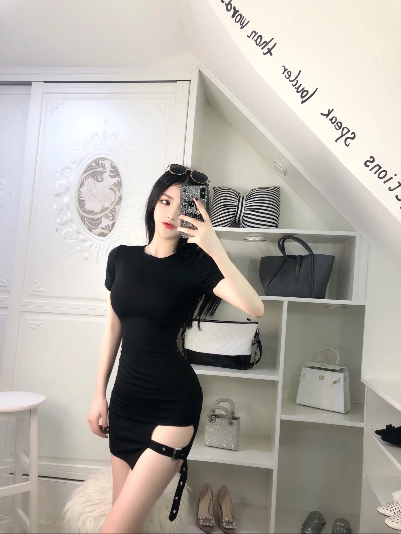 TB2dYlAkXuWBuNjSspnXXX1NVXa_!!240495553