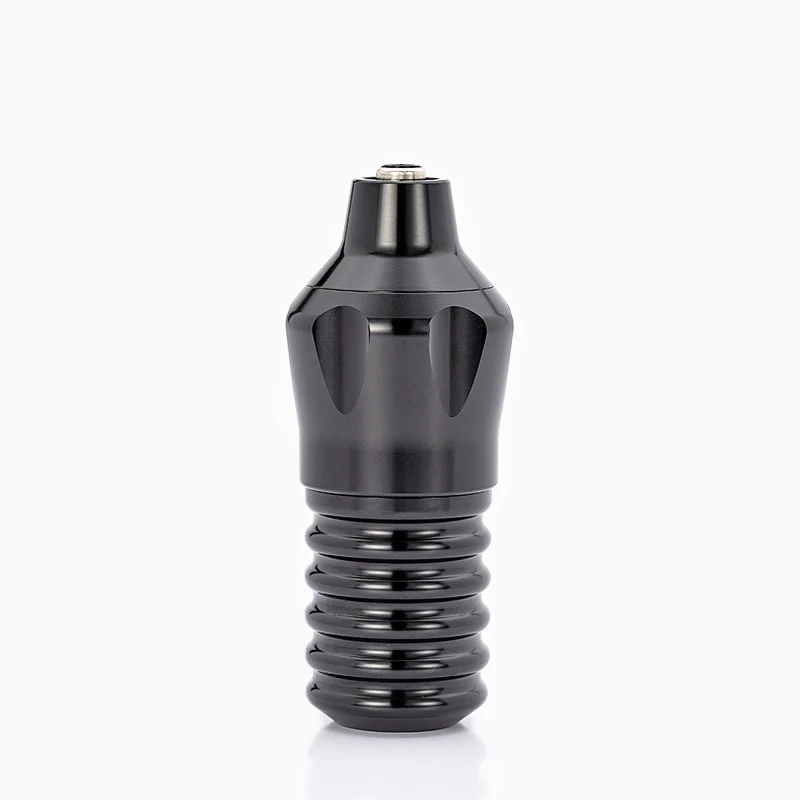 

Professional High Quality Tattoo Short pen With Japan Motor Strong Quiet For Tattoo Equiment Supply Free Shipping