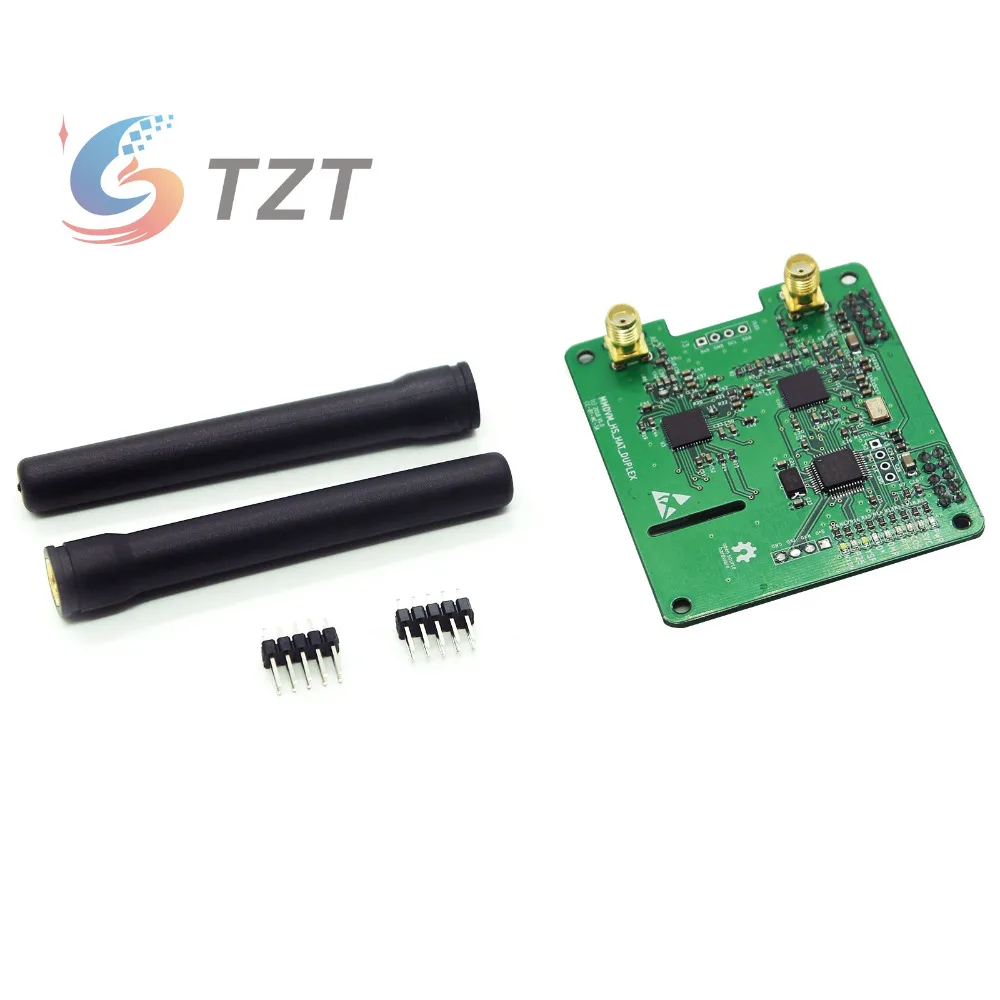 SWR Engineering korrelator densflow dme100 1krs230 cf001