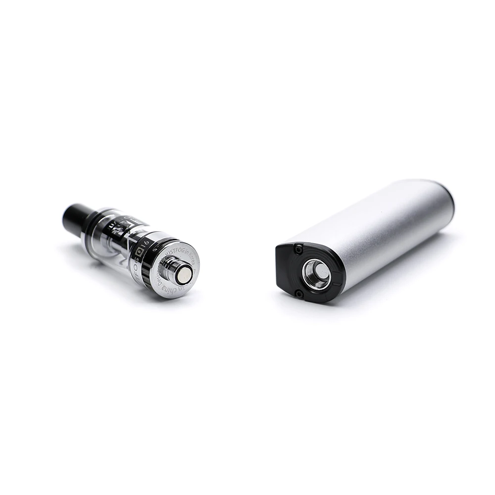justfog q16 kit justfog q16 kit