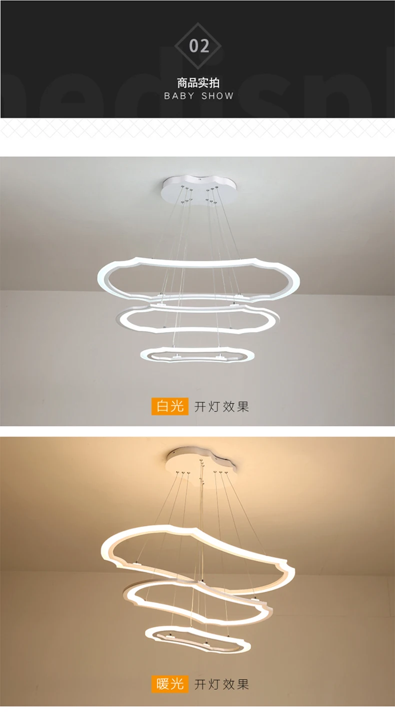led-_06