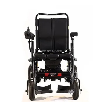 

Medical Equipment New designs Folding Detachable Toilet Commode designs Wheelchair price