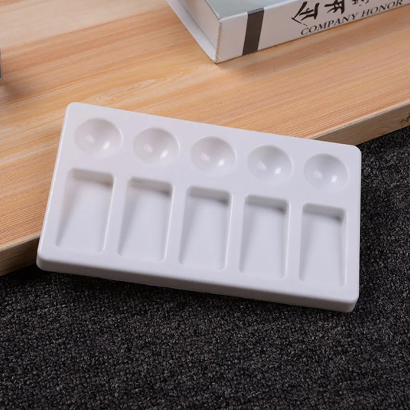 MJ47806(4)_470295