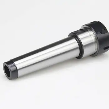 

10pcs/set MT3 M12 ER20 Collet Chuck Morse Taper cone+ER20 Spring Collet 3 4 6 8 10 12 13 1/4 1/2 1/8 For CNC Lathe Milling Tool