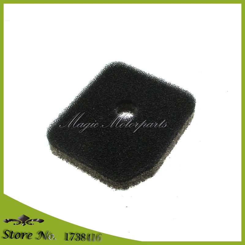 MXJ0120 (4)