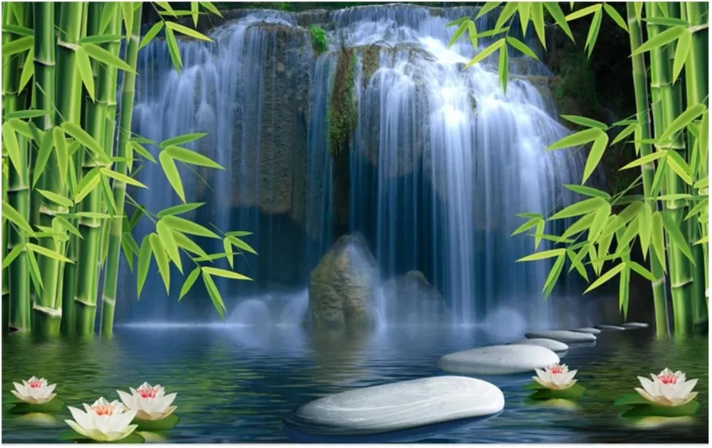 36020190319214057134