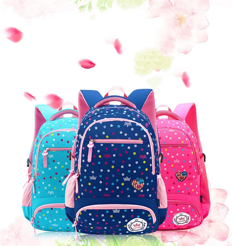 20170827_092803_000