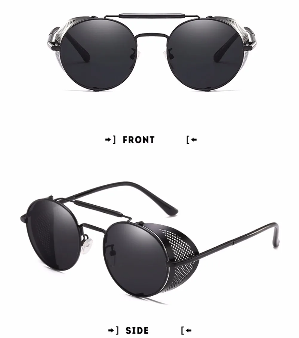 sunglasses men (2)