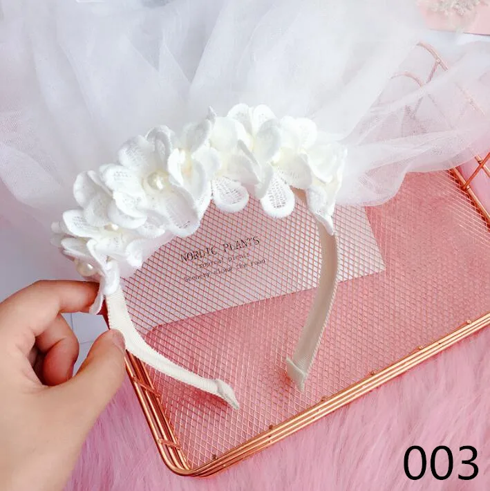 QQ20190407172021