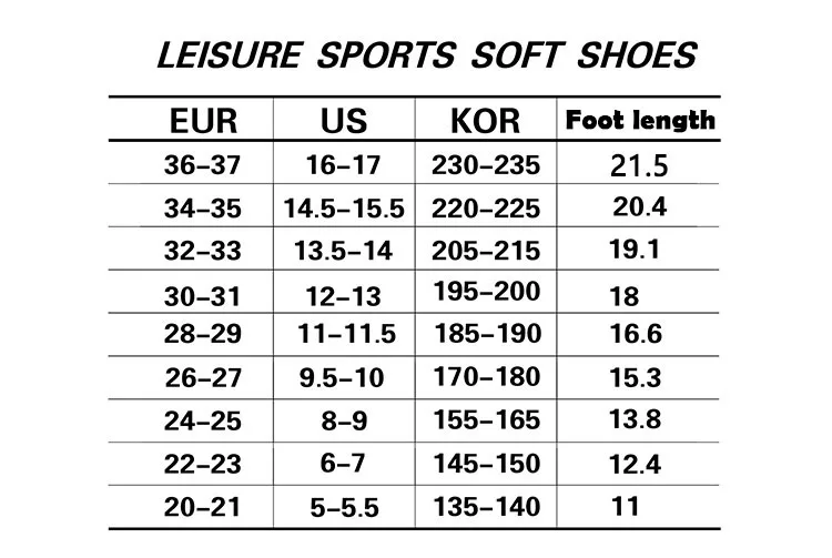 Beach Summer Outdoor Shoes Slippers Kids Children Swim Surfing Water Toddler Shoes Quick Dry Non-Slip Boys Girls Beach Pool (11)