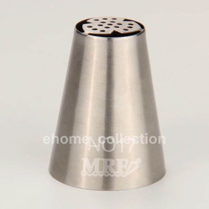 M372-NO17_1