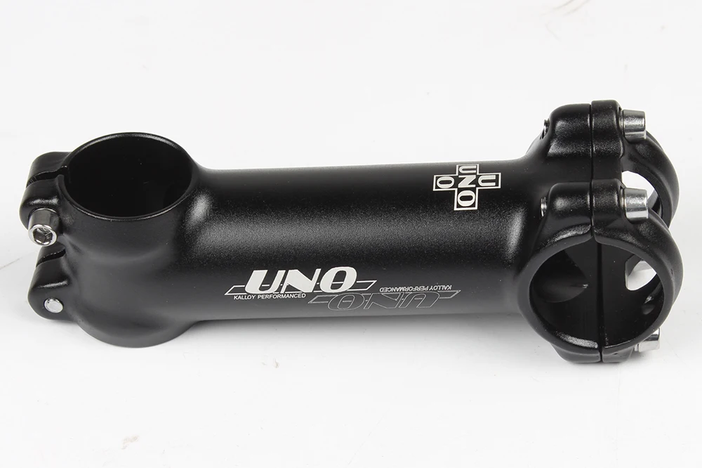 UNO 7 200033