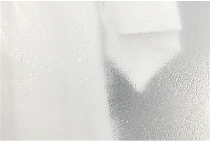 9285329963_2126932153