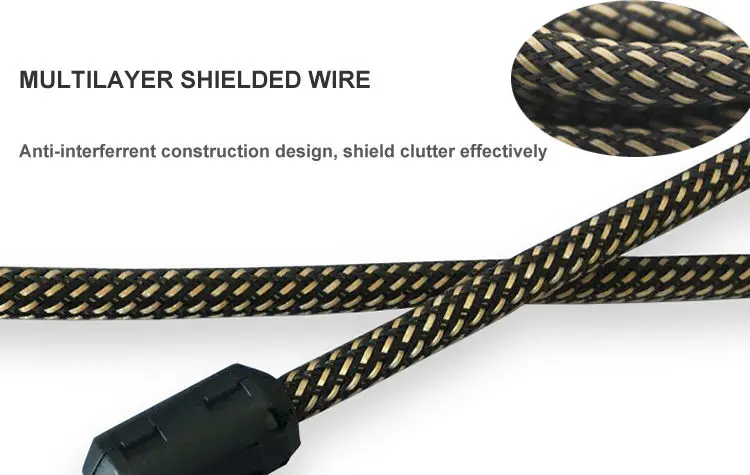 wire