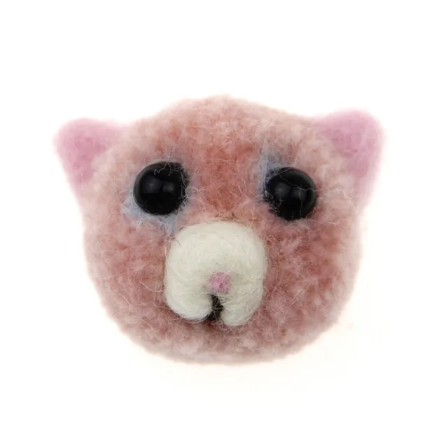1-DIY-Hat.jpg_640x640 (4)