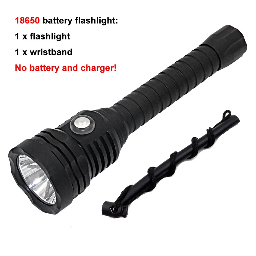 18650