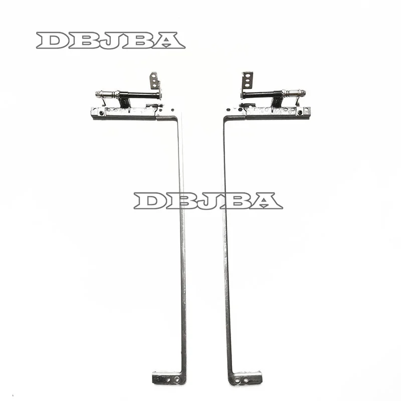 LCD Screen Hinges for HP Pavilion DV6 DV6T-1200 DV6-1000 DV6-1100 DV6-1300 DV6-2100 DV6-2000 15.6&quot FBUT3005010 FBUT3007010 | Компьютеры