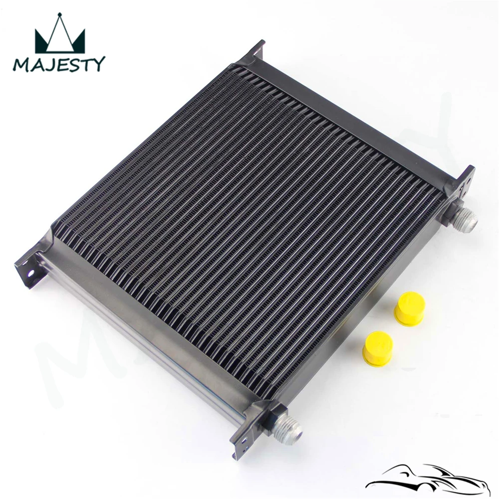 01EGB014ABK-2