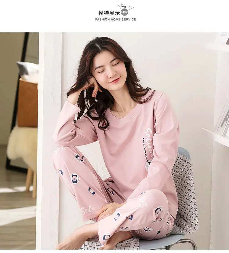 home clothes for women03.jpg