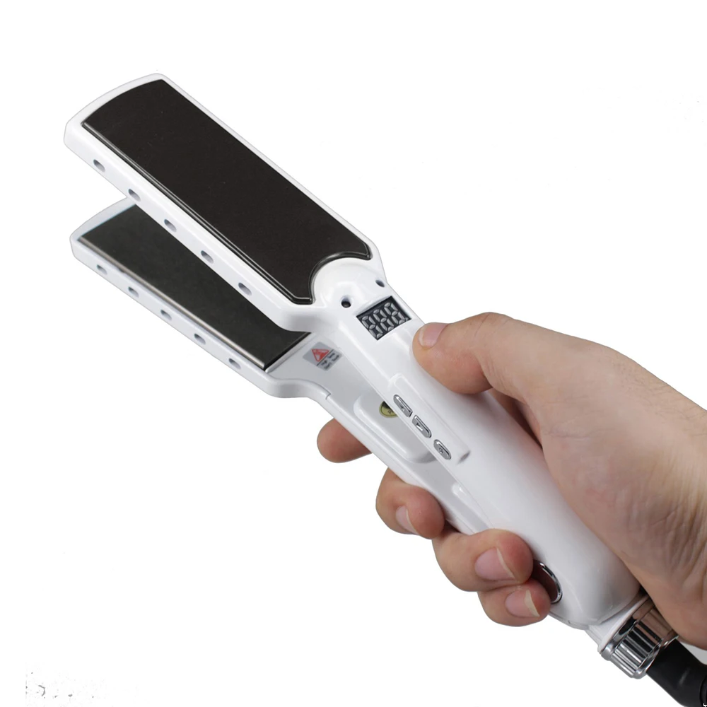 1 2 inch straightener