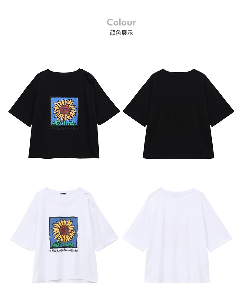 2018TEJ0158-tmall_14