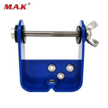 

Compound Recurve Bow Winding String Device for Bow and Arrows Archery Hunting Shooting Outdoor Gmaes