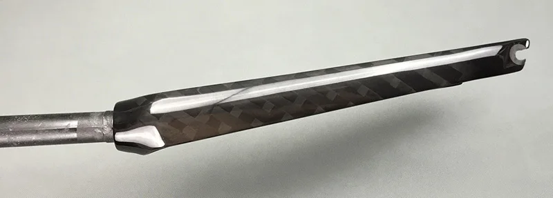  12K (4) 