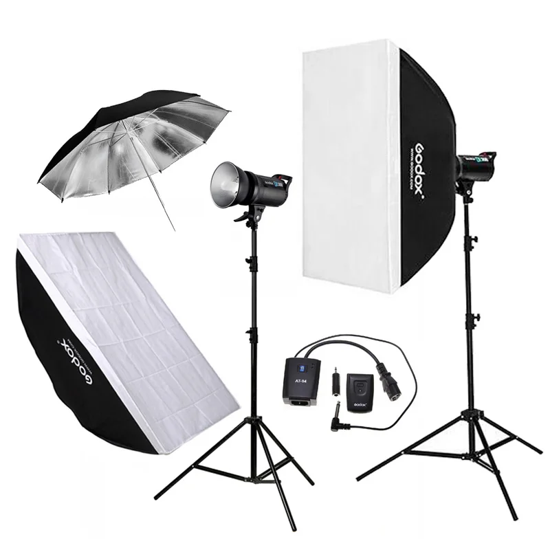 studio flash light price