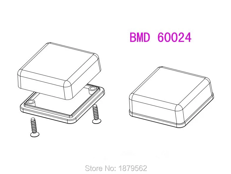 HTB15Zw4FFXXXXajXXXXq6xXFXXXr