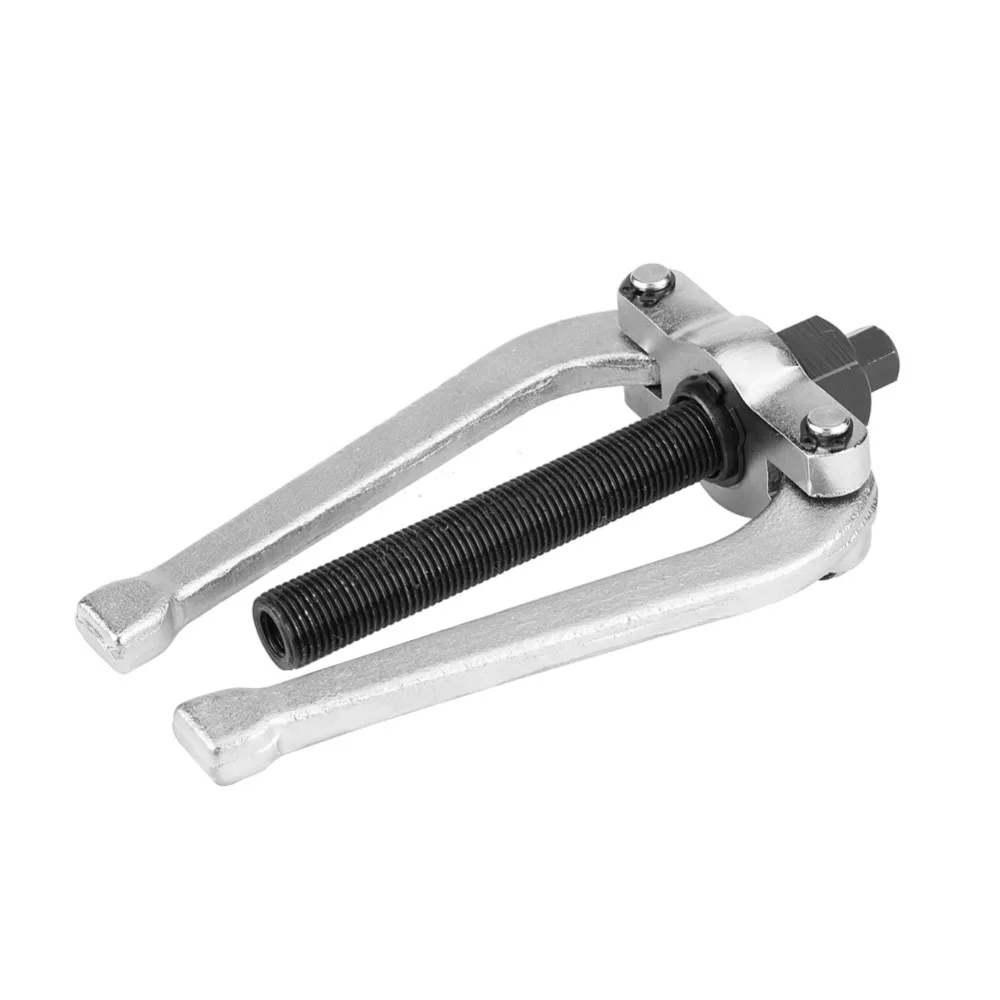 US-QC07967-10