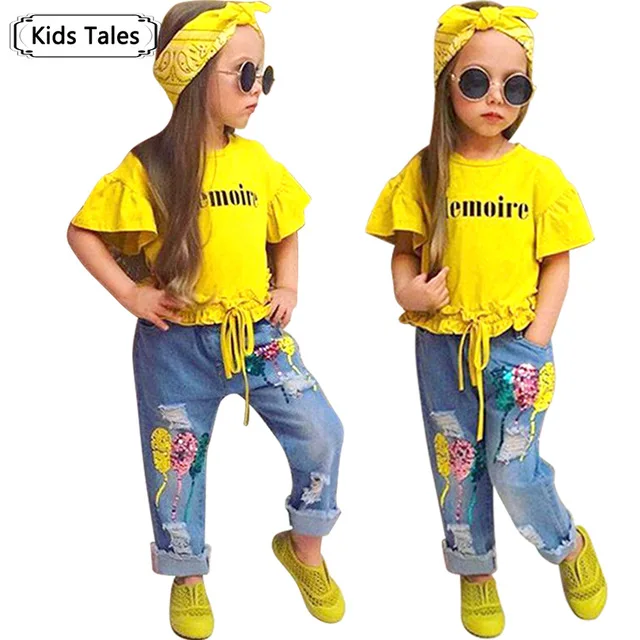 Children-Sets-for-Girls-Fashion-2018-New-Style-Girls-Suits-for-Children-Girls-T-shirt-Pants.jpg_640x640