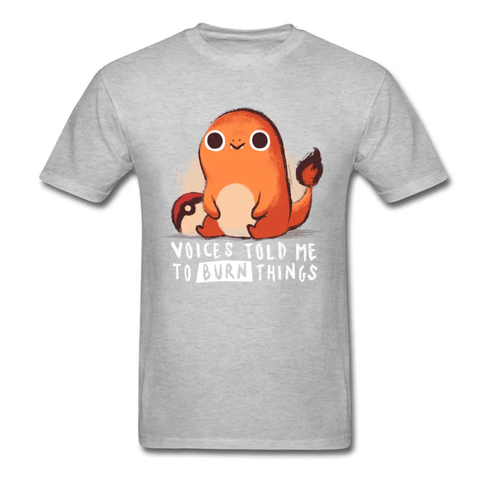 firestarter 636_grey