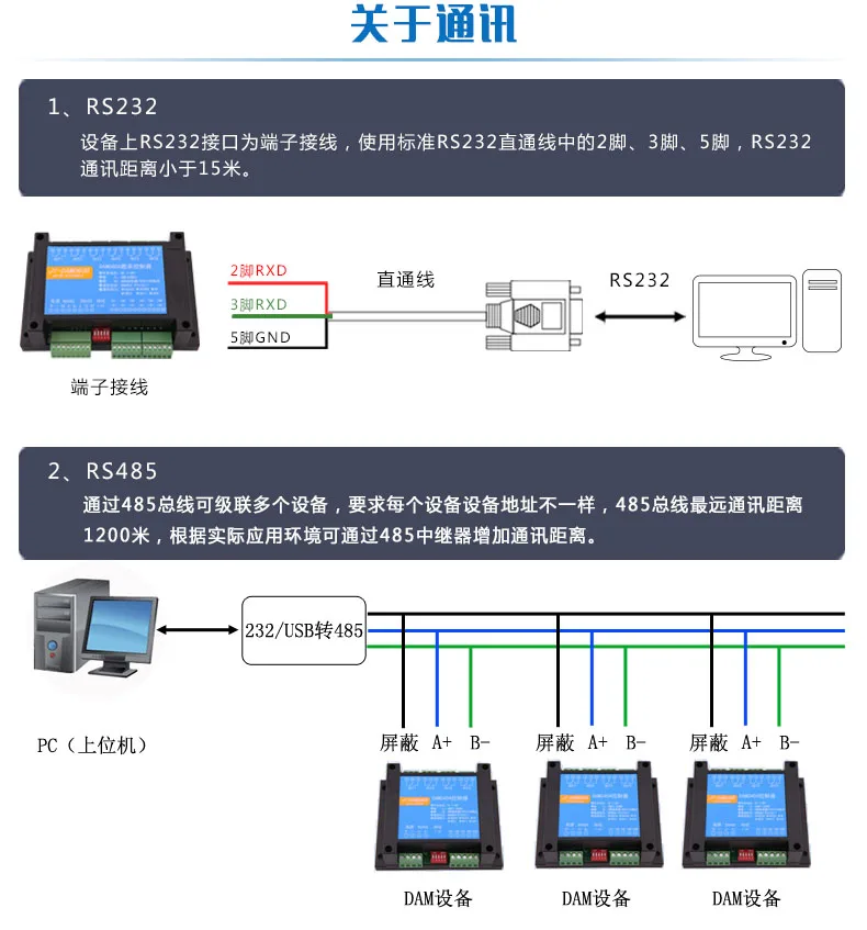 TB2WpSAoYRkpuFjSspmXXc.9XXa_!!2938539286 (1)