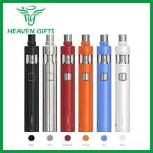 Original 30 W Joyetech eGo Mega Kit Giro con CUBIS Pro Tanque Atomizador 4 ml de Capacidad y 2300 mah de La Batería capacidad
