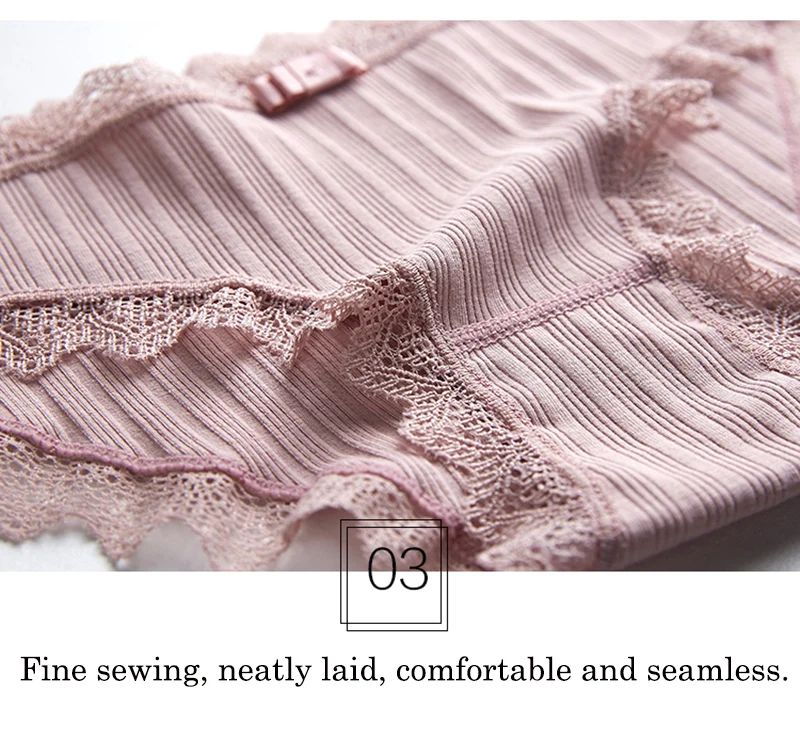 Panties016