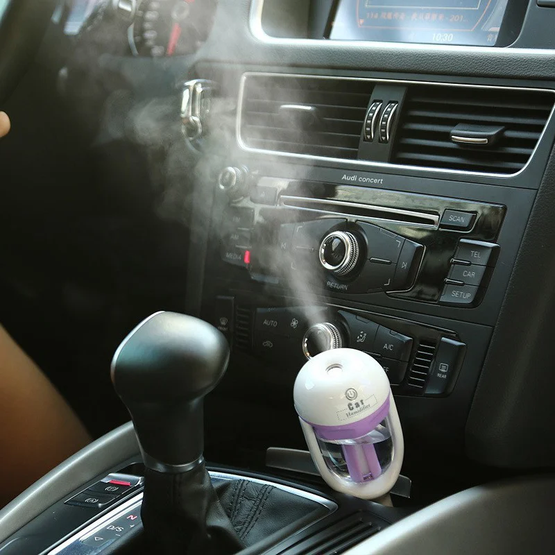 car diffuser humidifier (4)