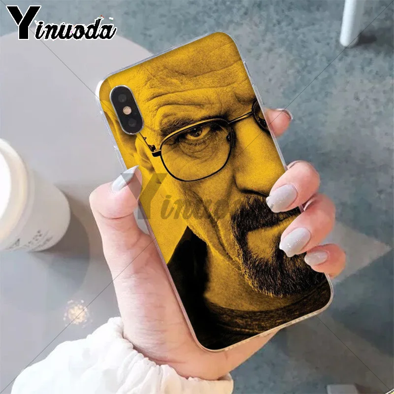 Breaking Bad