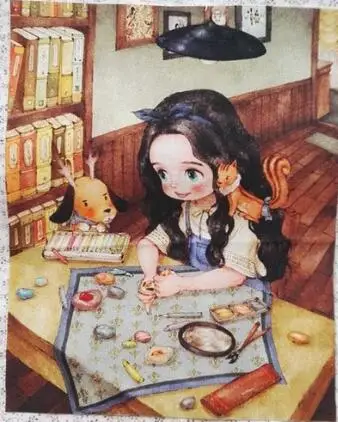 QQ20170907201525