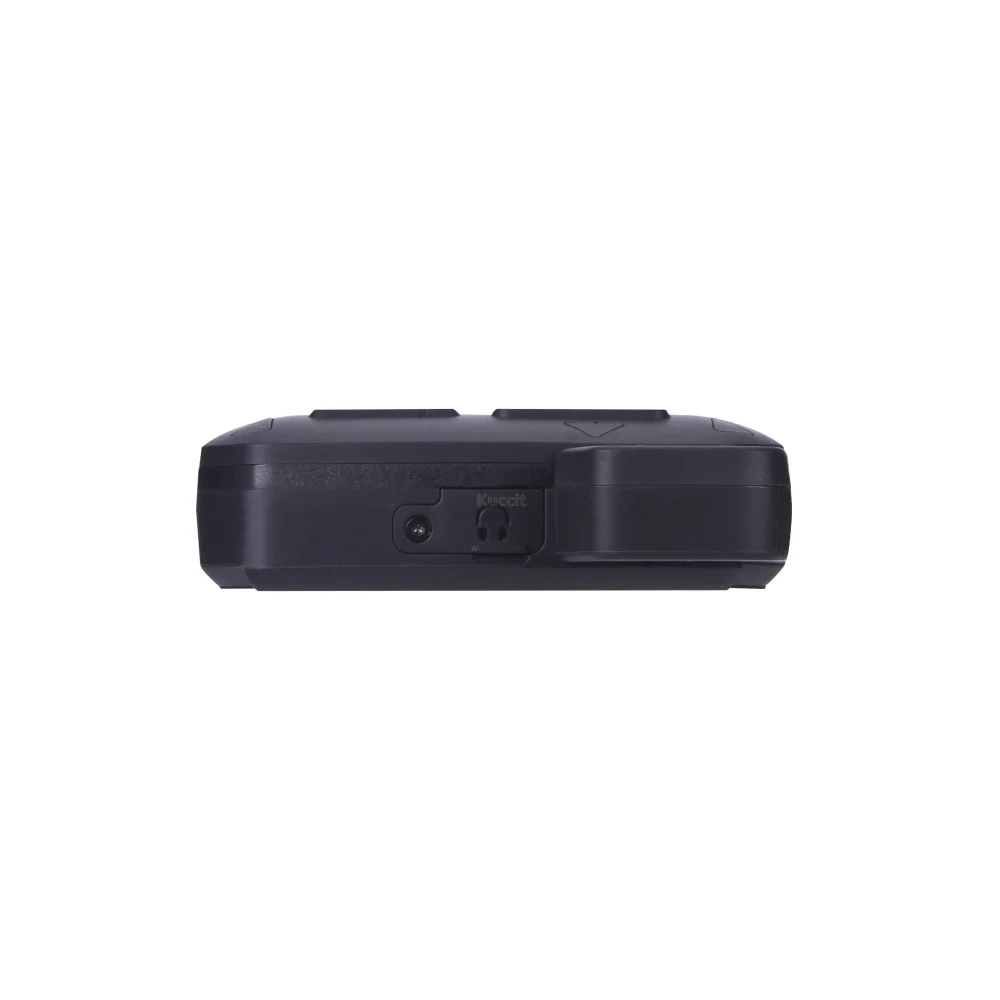 B6000 Waterproof phone  (22)