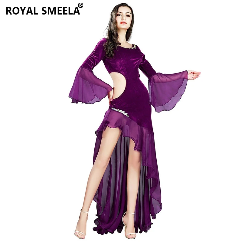 Hot Sale Free Shipping New Women's belly dance set costume belly dancing clothes sexy fashion girl bellydance Chiffon Top skirts