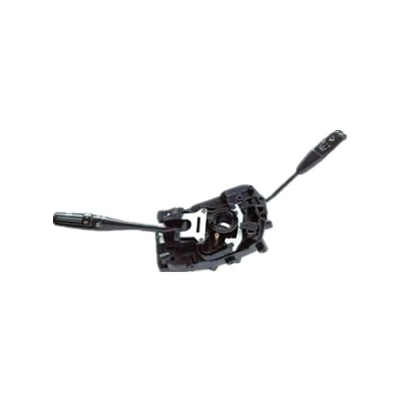 1.3L 80-86 MAZDA 323 BA29-66-120C Комбинации переключатель для ford лазерной
