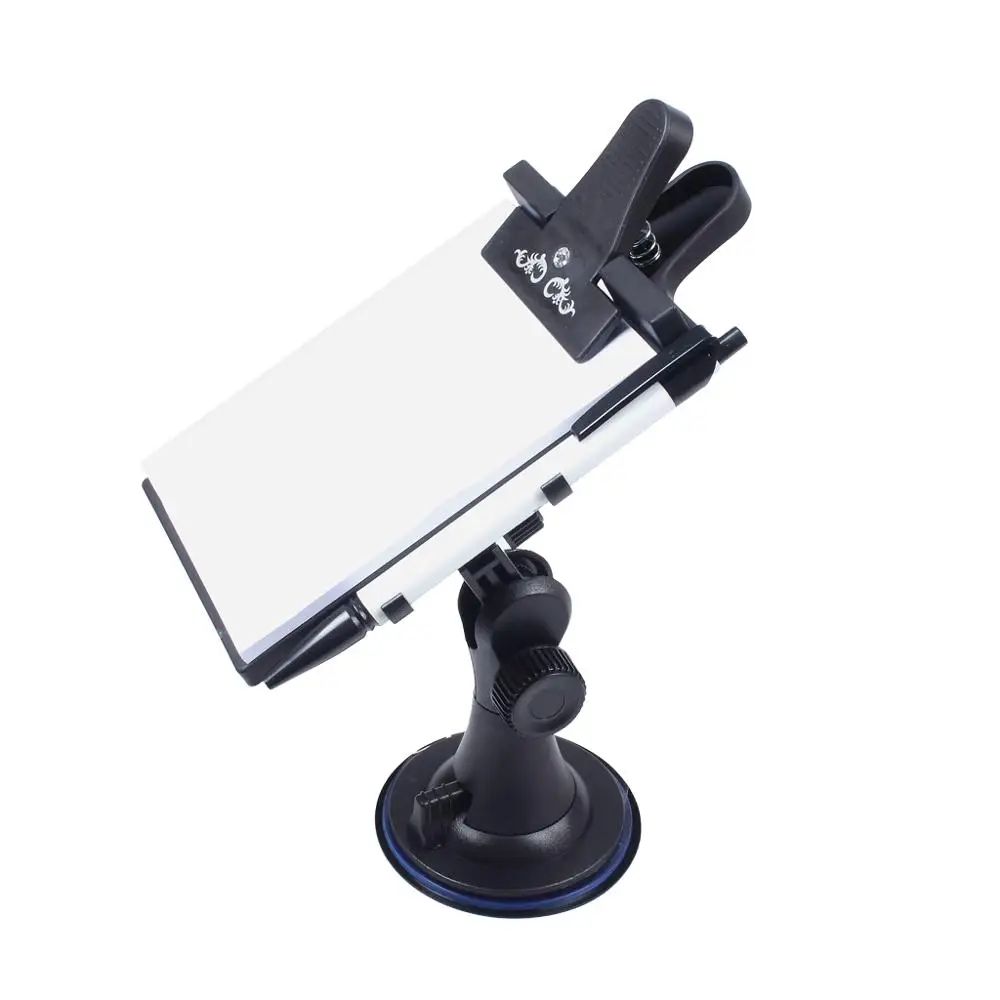 1window tablet (2)